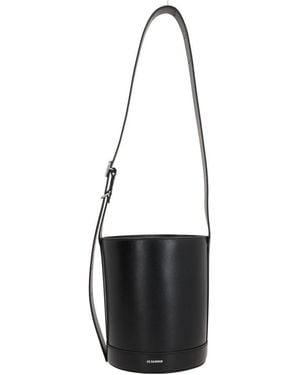 Jil Sander Bucket bags and bucket purses for Women | Online