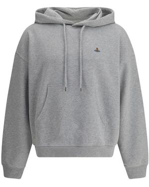 Vivienne Westwood Hoodies for Men | Online Sale up to 50
