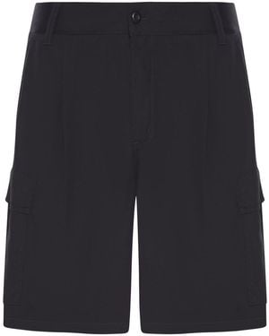 Carhartt Shorts - Blue
