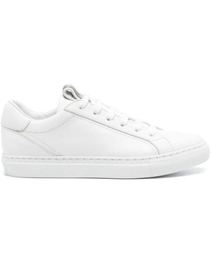 Brunello Cucinelli Sneakers - White