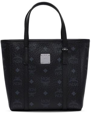 MCM Bags - Black