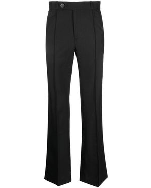 Ernest W. Baker Pants & Shorts - Black