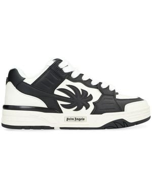 Palm Angels Shoes for Men | Online Sale up to 54% off | Lyst