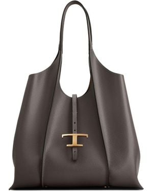 Tod's Bags - Black