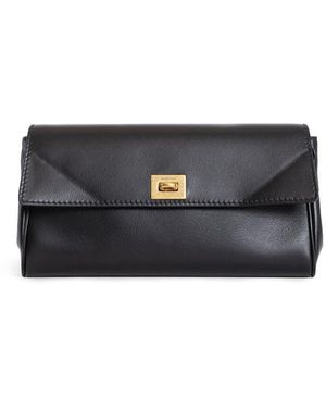 Balenciaga Clutches & Pouches - Gray