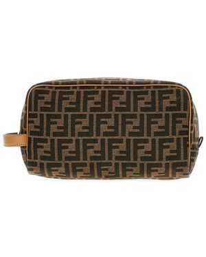 fendi men's bag sale