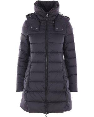Tatras Jackets for Women | Online Sale up to 82% off | Lyst
