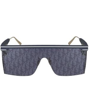 Dior Sunglasses - Blue