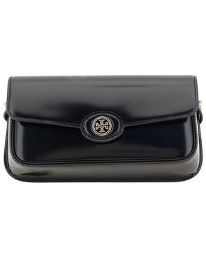 Tory Burch Tory Burch - Black