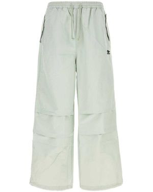 Umbro Pants for Men | Online Sale up to 61% off | Lyst Umbro Pants for Men | Online Sale up to 61% off | Lyst