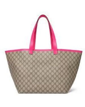 Gucci Bags - Gray