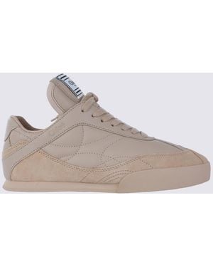 Chloé Sneakers - Gray