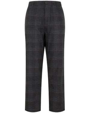 Universal Works Pants - Gray