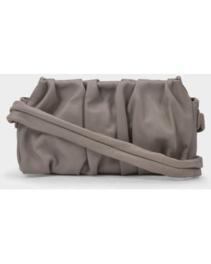 Elleme Bags for Women | Online Sale up to 55% off | Lyst Elleme Bags for Women | Online Sale up to 55% off | Lyst