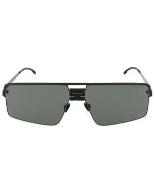 Mykita Sunglasses - Gray