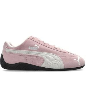 PUMA Sneakers - Pink