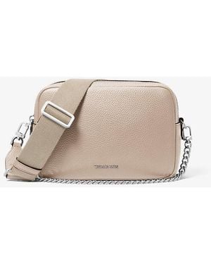 Michael Kors Bags - Natural