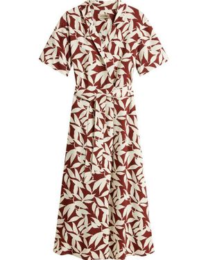 Woolrich Dresses - White