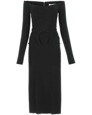 Dion Lee Casual and day dresses for Women | Online Sale up