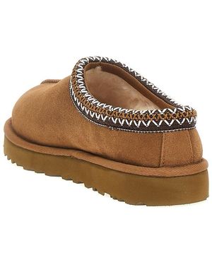 UGG Loafers & Slippers - Brown