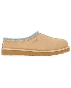 UGG Slippers - White