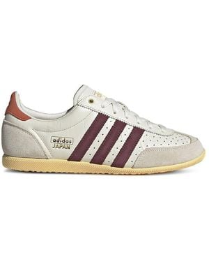 adidas Sneakers - White