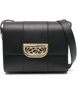 D'Estree Bags for Women | Online Sale up to 67% off | Lyst