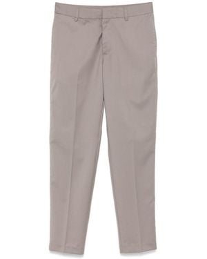 Emporio Armani Pants for Men | Online Sale up to 55% off | Lyst Emporio Armani Pants for Men | Online Sale up to 55% off | Lyst
