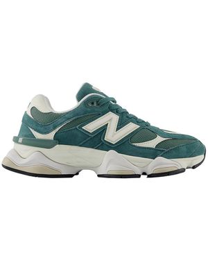 New Balance Sneakers 2 - Green