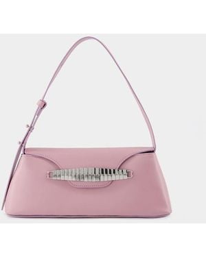 Elleme Bags for Women | Online Sale up to 55% off | Lyst Elleme Bags for Women | Online Sale up to 55% off | Lyst