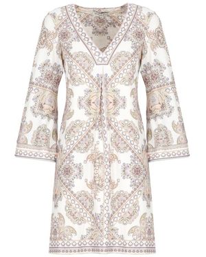 Hale Bob Dresses - White