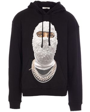 ih nom uh nit Hoodies for Men | Online Sale up to 70% off | Lyst