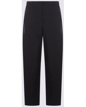 Marni Pants - Black