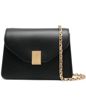 Lanvin Bags - Black
