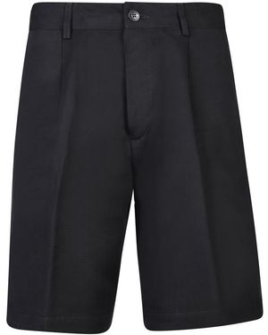 Costumein Shorts - Blue
