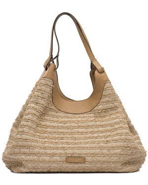 Gianni Chiarini Dua - Natural