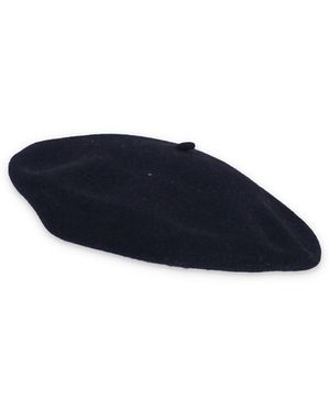 Maison Margiela Hats - Blue