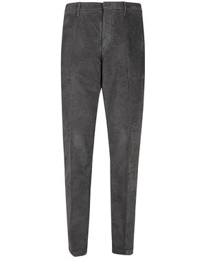 Re-hash Pants - Gray