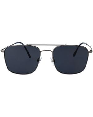 Giorgio Armani Sunglasses - Blue
