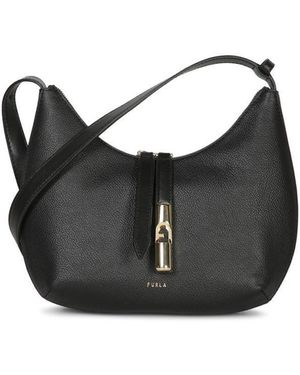 Furla Bags - Black