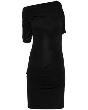 Jacquemus Mini and short dresses for Women | Online Sale up
