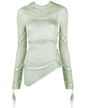 Isa Boulder Tops for Women | Online Sale up to 62% off | Lyst Isa Boulder Tops for Women | Online Sale up to 62% off | Lyst