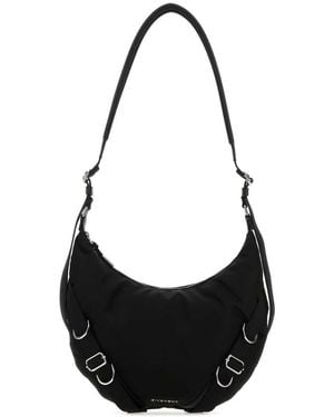 Givenchy Bags - Black