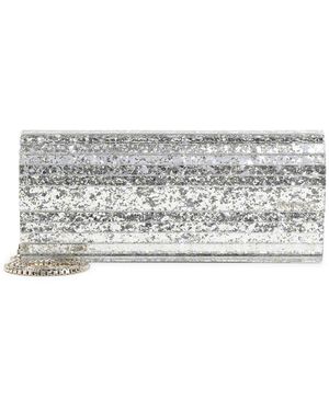 Jimmy Choo Jimmy Choo - White