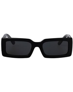 Dolce & Gabbana Sunglasses - Black