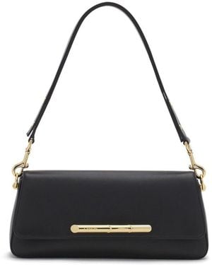 Lanvin Bags - Black