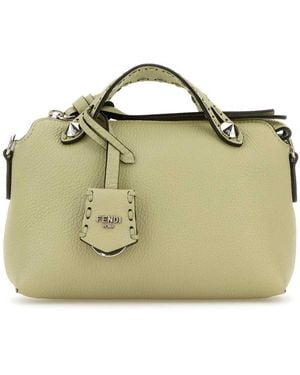 Fendi Handbags - Green