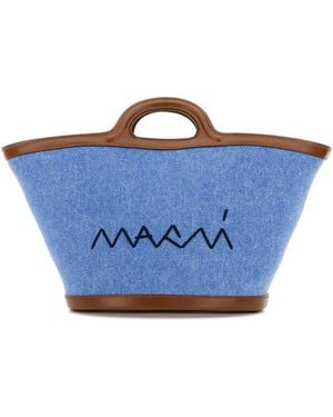 Marni Bucket bags and bucket purses for Women | Online Sale