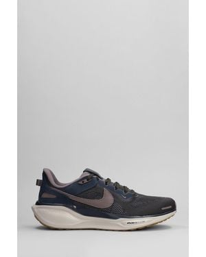 Nike Zoom Pegasus 41 Sp - Gray