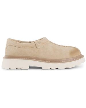 UGG Loafers & Flats - Green